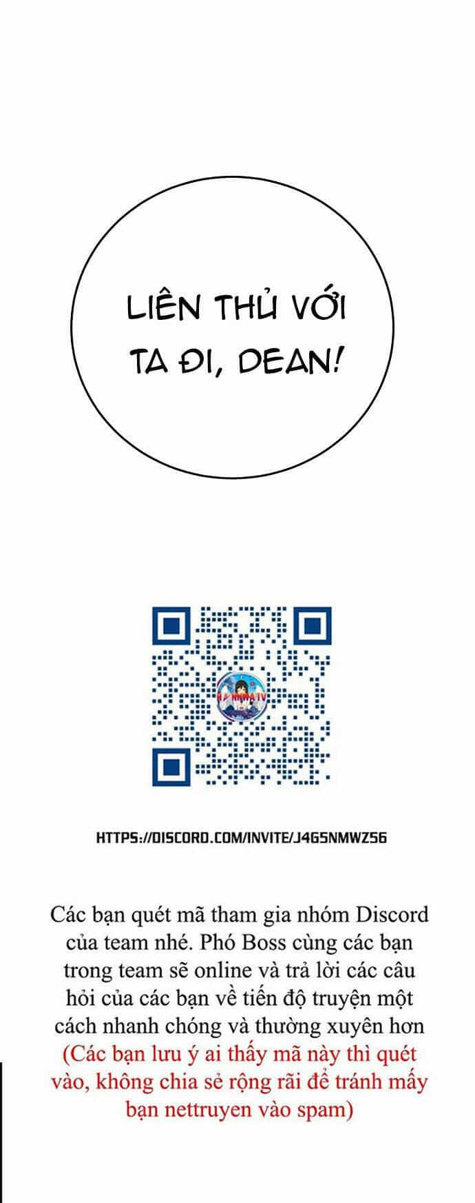 Player - Chương 128 - ảnh 77