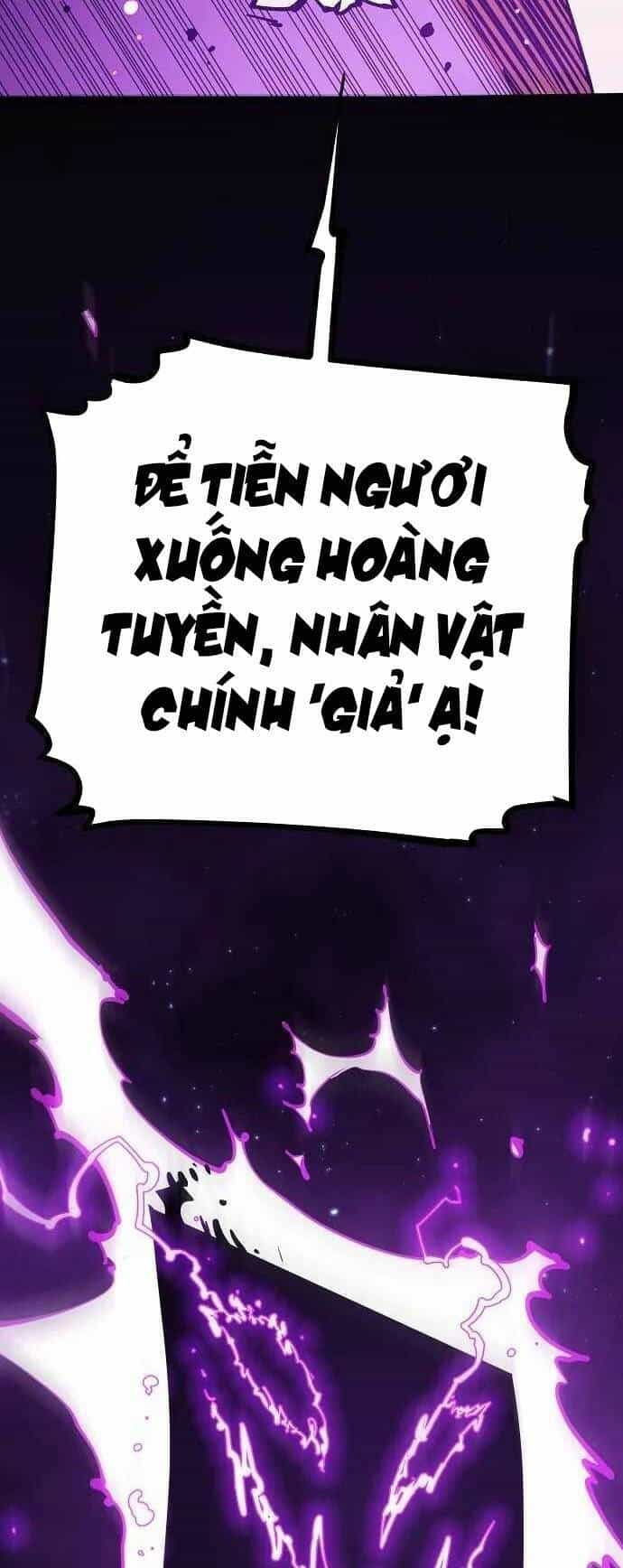 Player - Chương 129 - ảnh 15