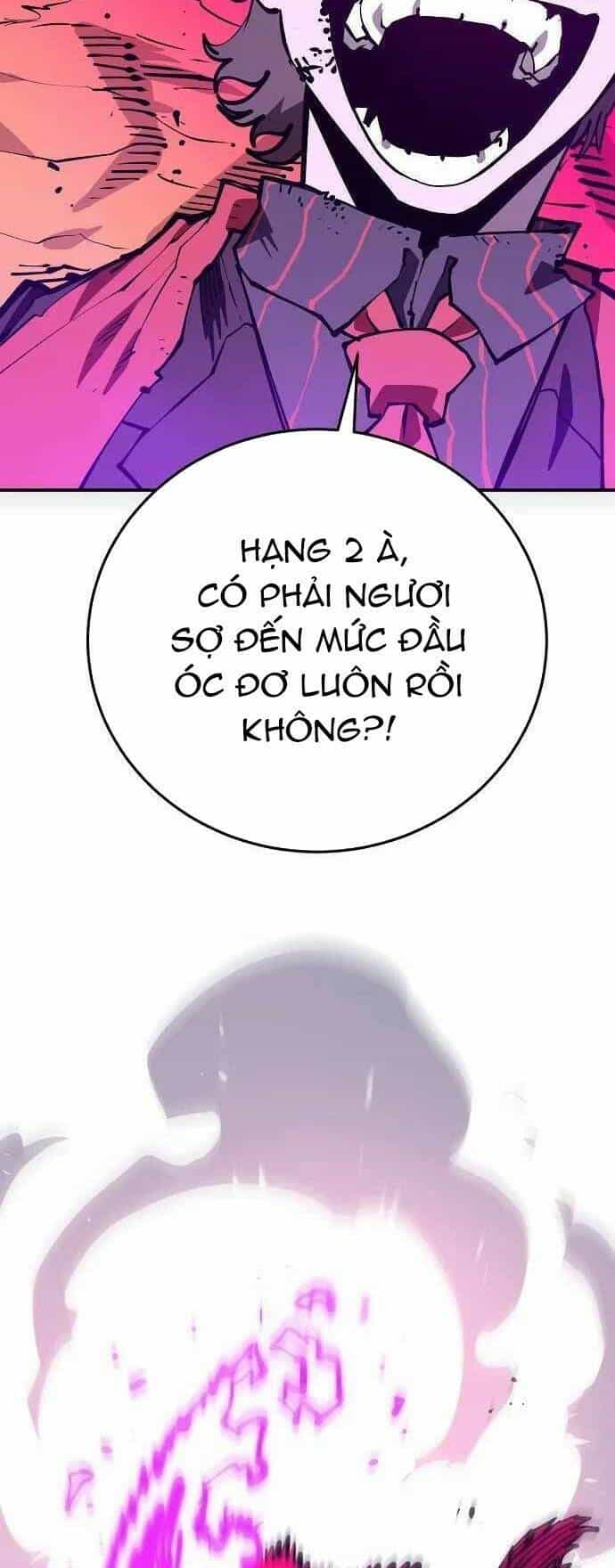 Player - Chương 129 - ảnh 56