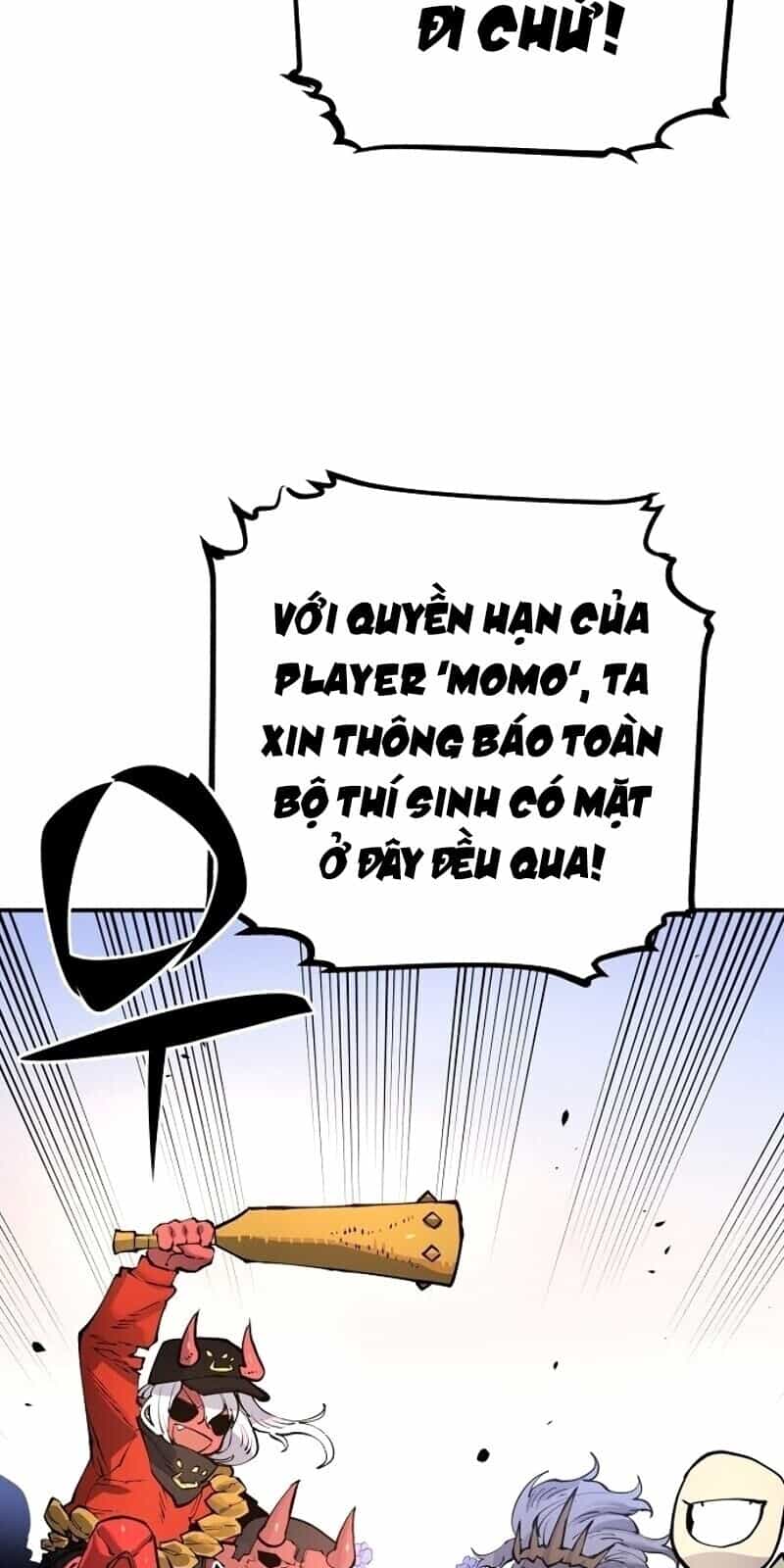 Player - Chương 13 - ảnh 46