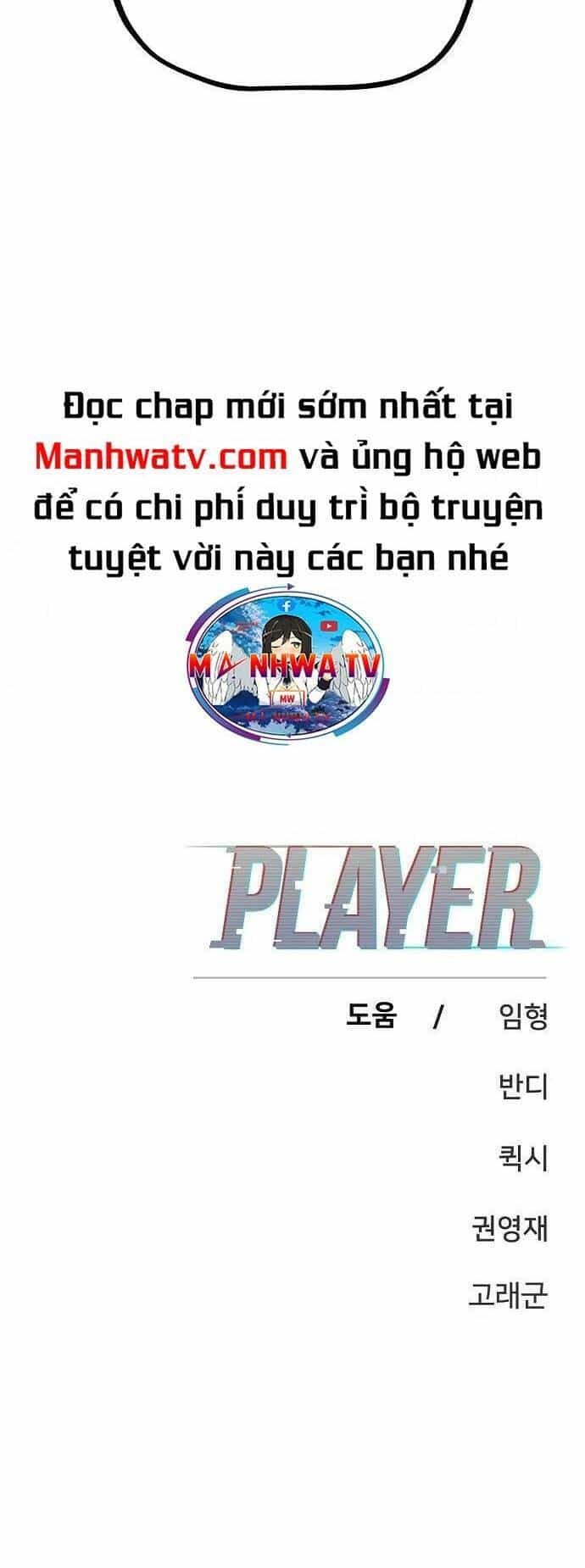 Player - Chương 130 - ảnh 79
