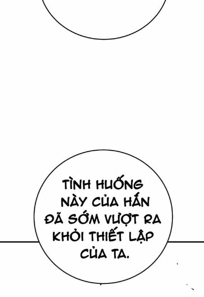 Player - Chương 131 - ảnh 57