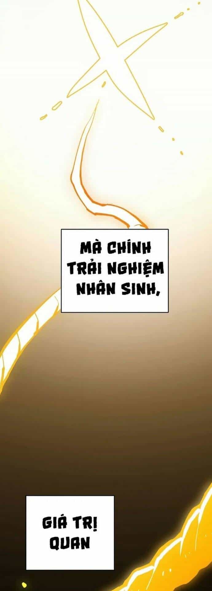 Player - Chương 132 - ảnh 11