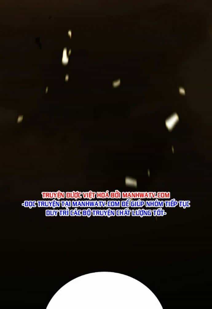 Player - Chương 132 - ảnh 26