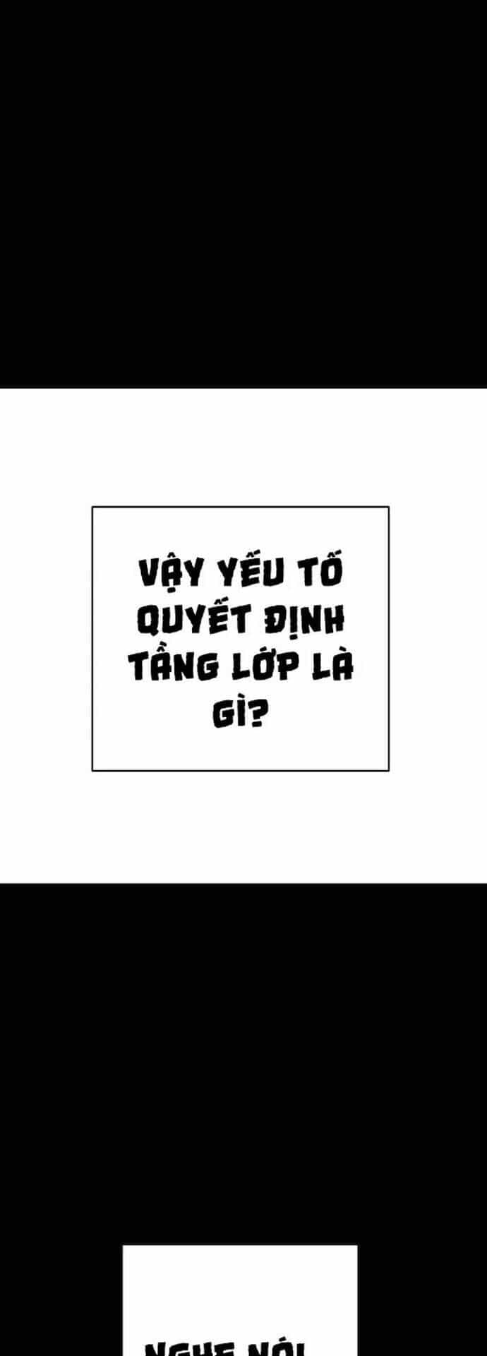 Player - Chương 132 - ảnh 4