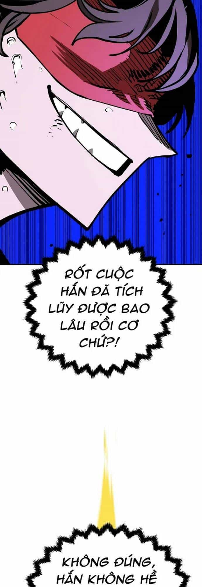 Player - Chương 132 - ảnh 72