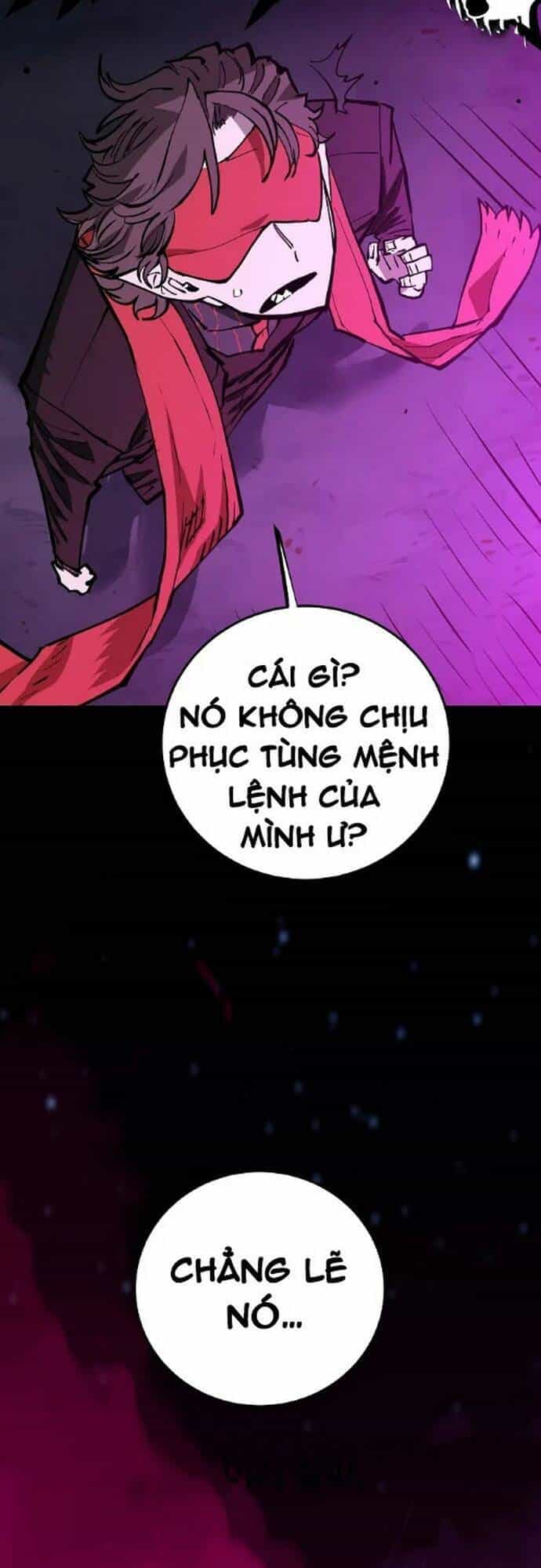 Player - Chương 132 - ảnh 87