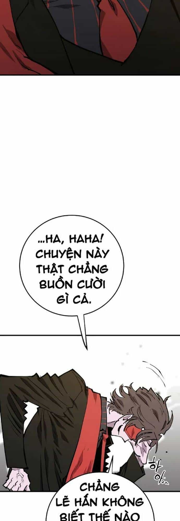 Player - Chương 132 - ảnh 96
