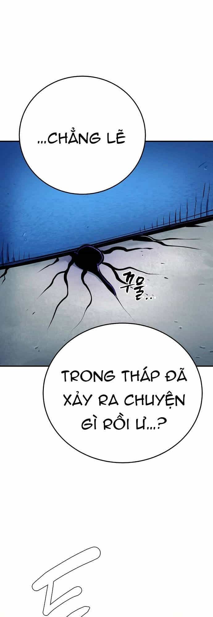 Player - Chương 133 - ảnh 4