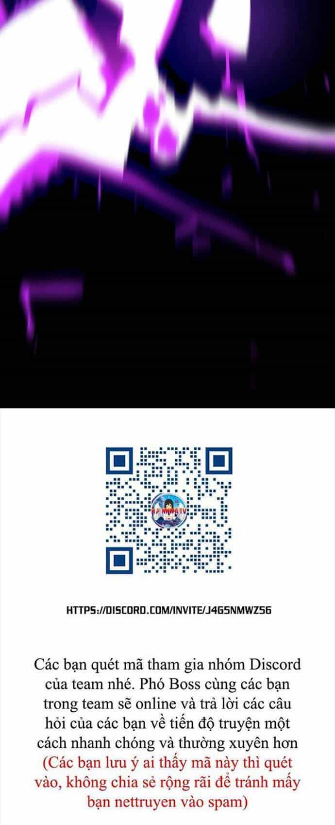Player - Chương 133 - ảnh 77