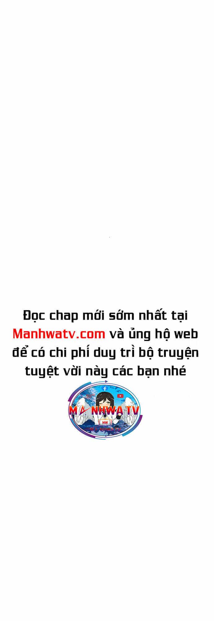 Player - Chương 135 - ảnh 11
