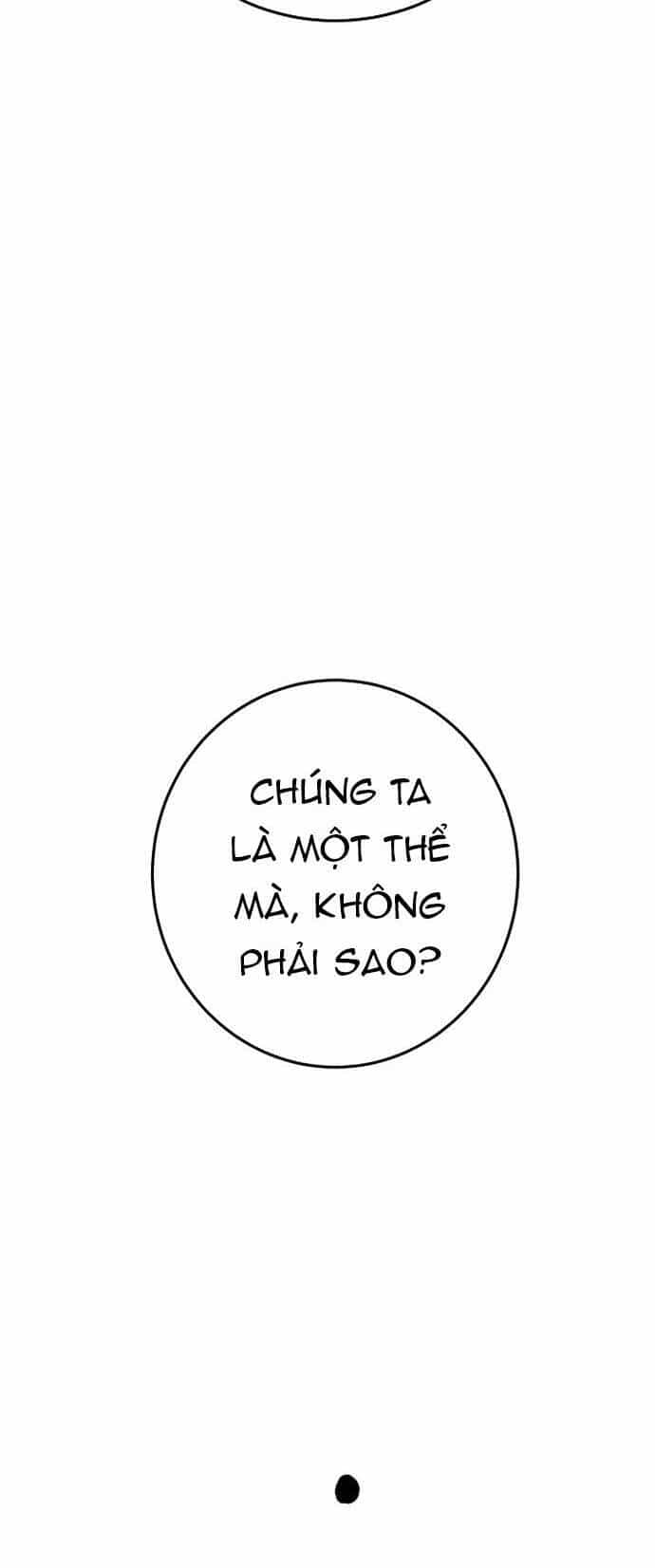 Player - Chương 135 - ảnh 71