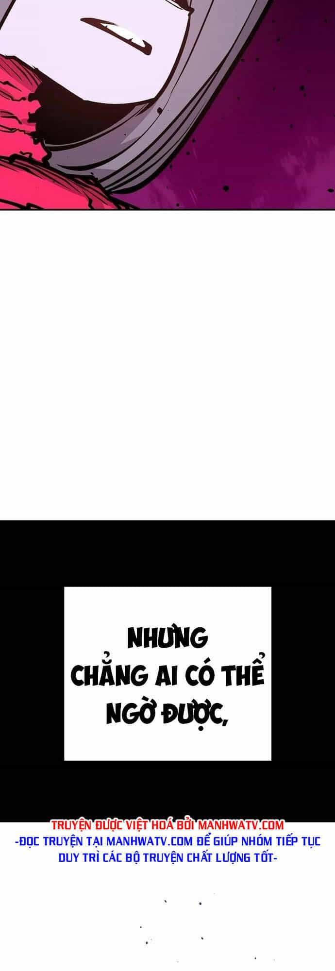 Player - Chương 136 - ảnh 3
