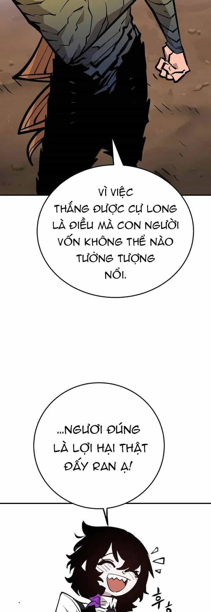 Player - Chương 137 - ảnh 22