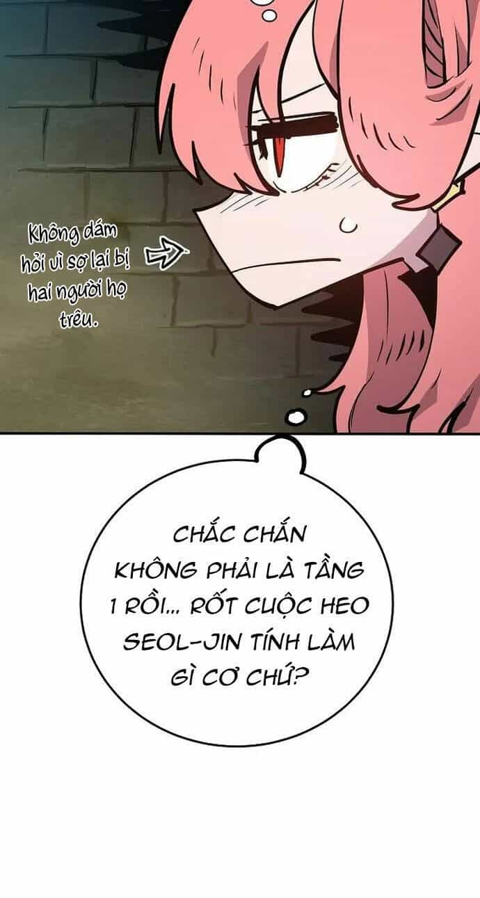 Player - Chương 138 - ảnh 26