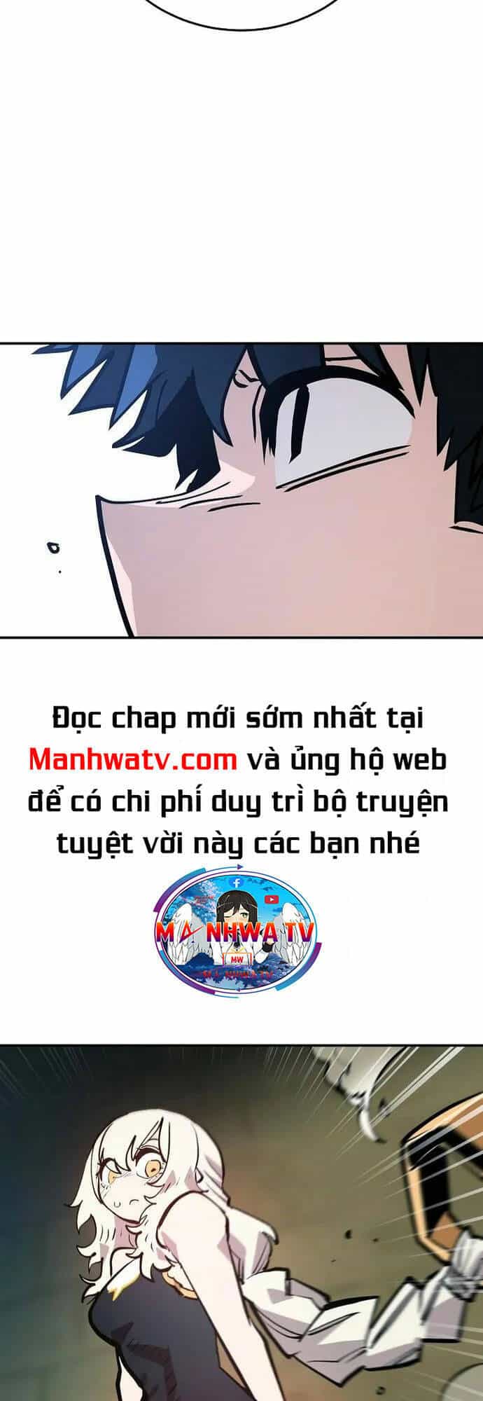 Player - Chương 138 - ảnh 40