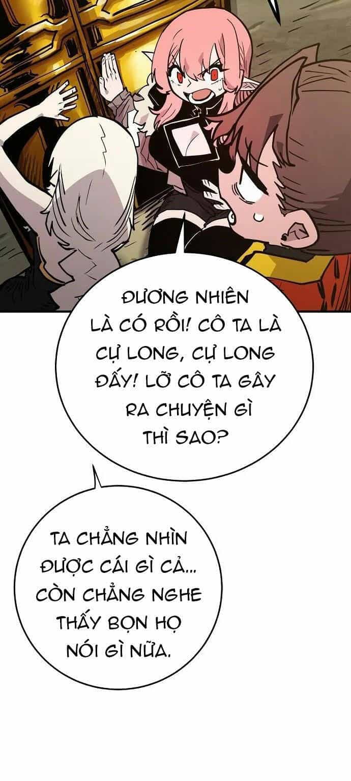 Player - Chương 139 - ảnh 15