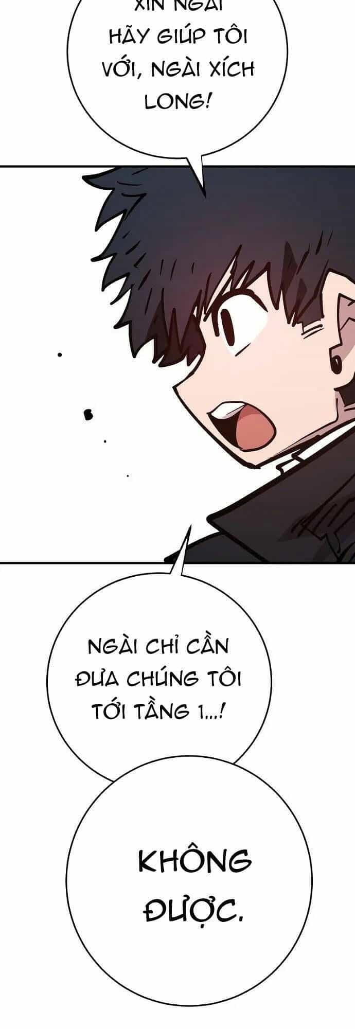 Player - Chương 139 - ảnh 28