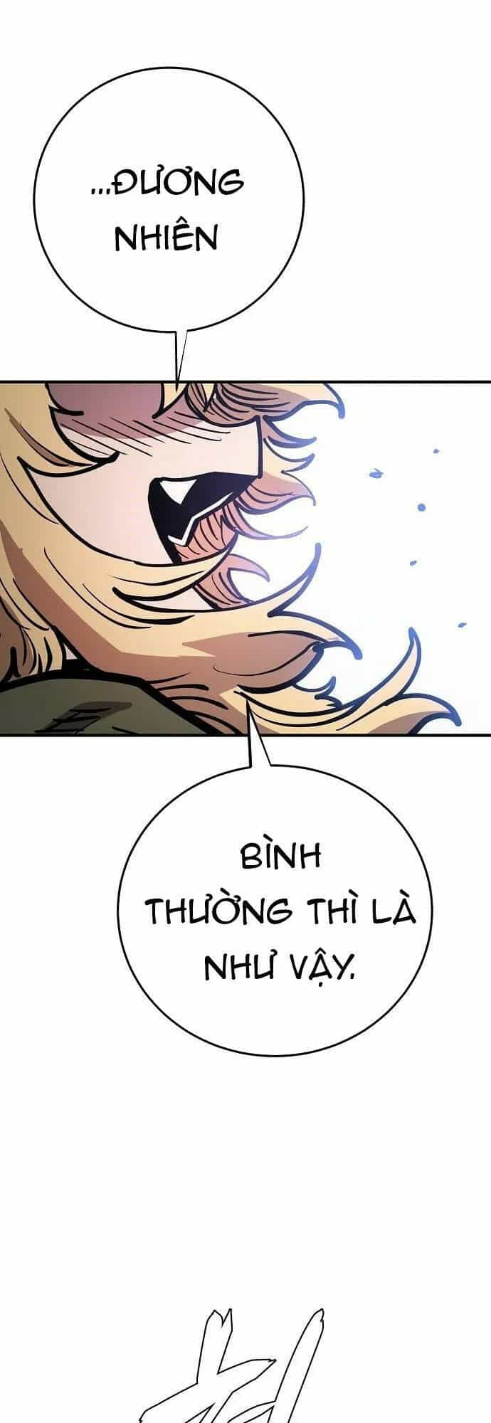 Player - Chương 139 - ảnh 34