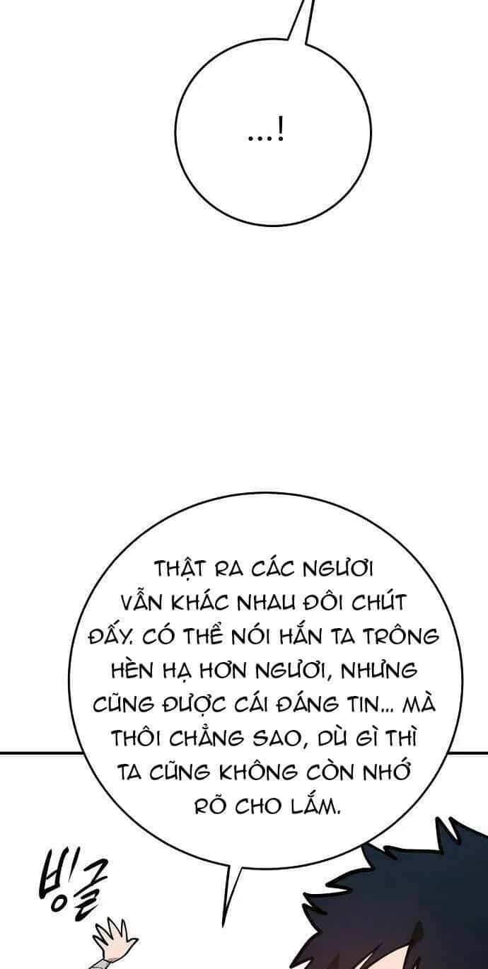 Player - Chương 139 - ảnh 41