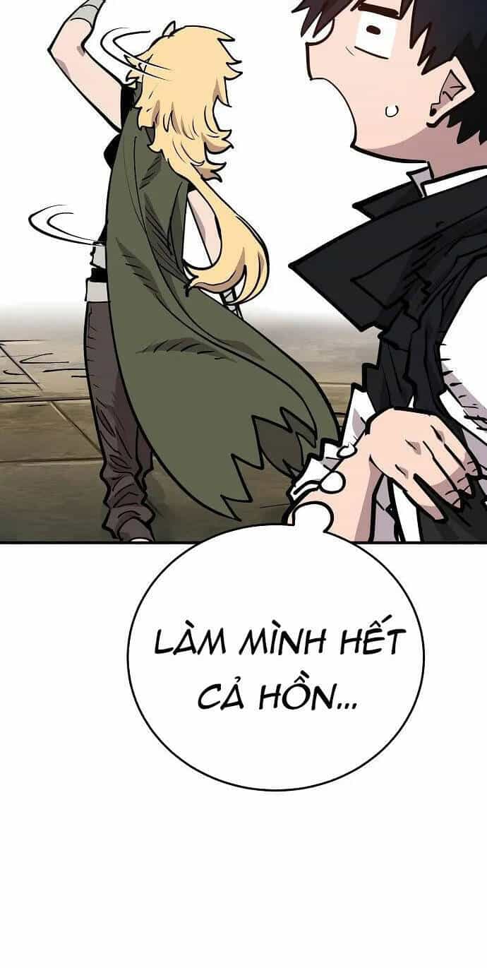 Player - Chương 139 - ảnh 42