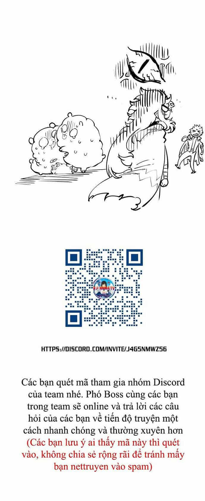 Player - Chương 139 - ảnh 73