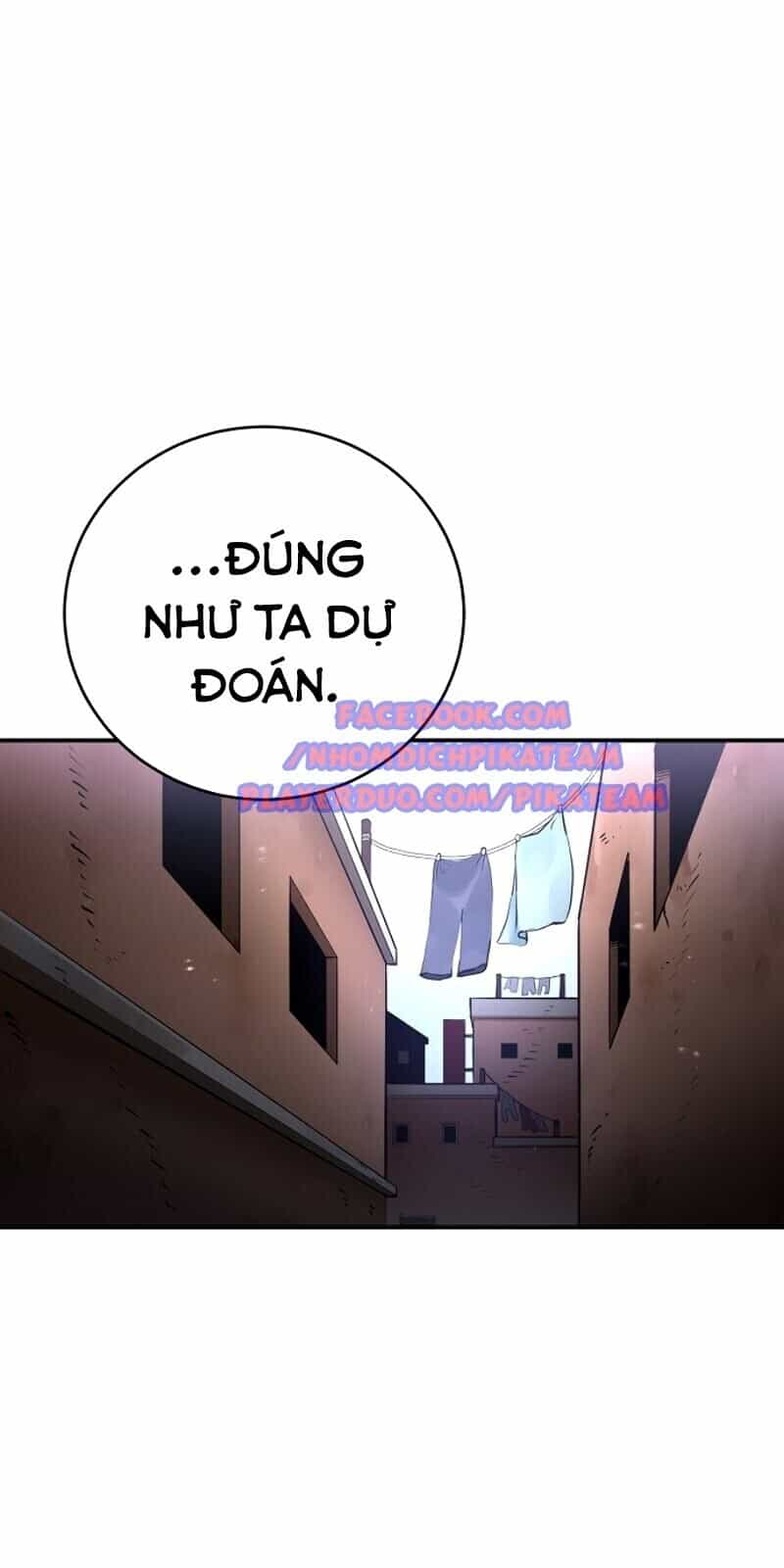 Player - Chương 14 - ảnh 2