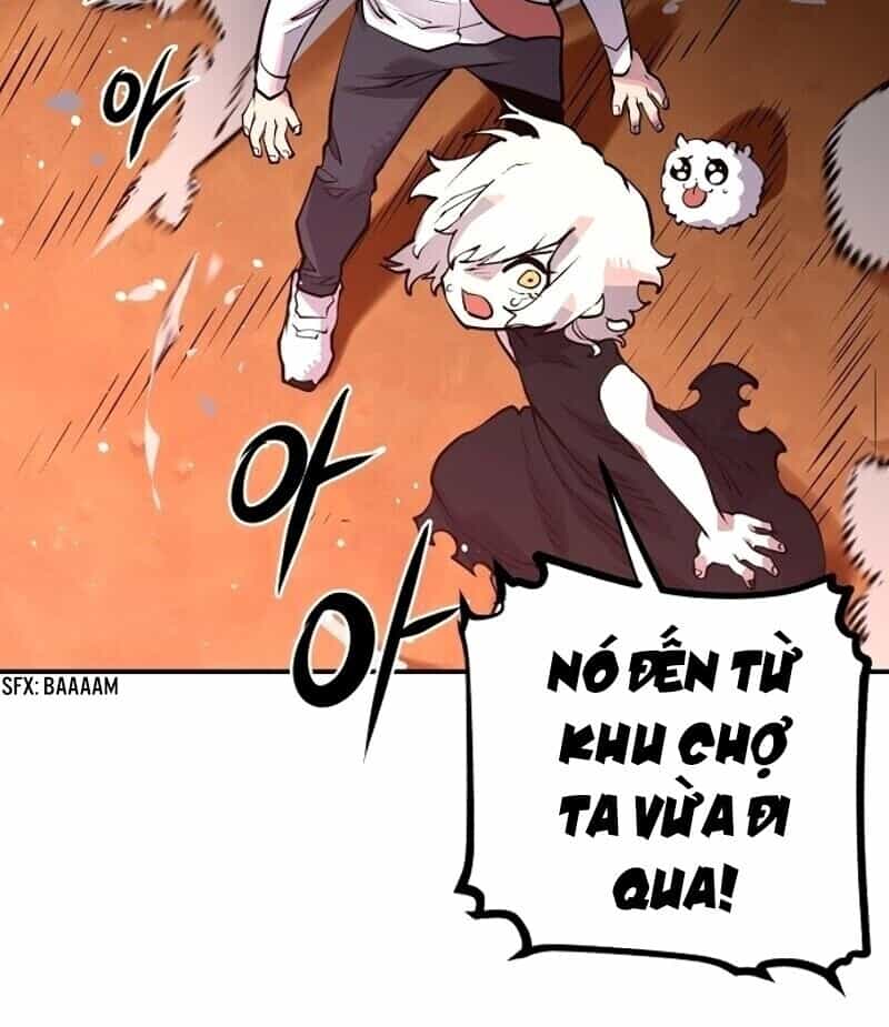 Player - Chương 14 - ảnh 86
