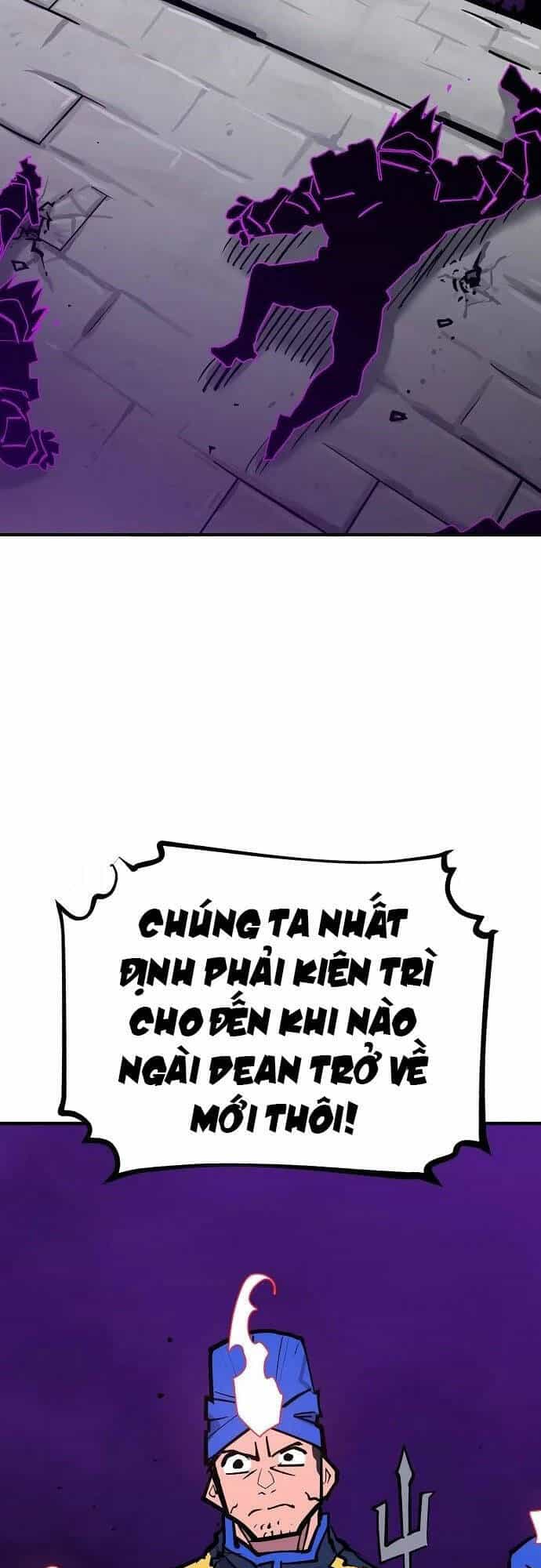 Player - Chương 140 - ảnh 39