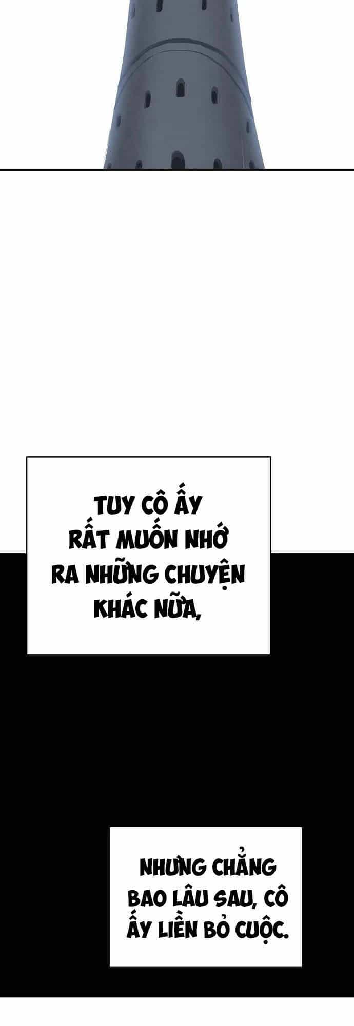 Player - Chương 140 - ảnh 56