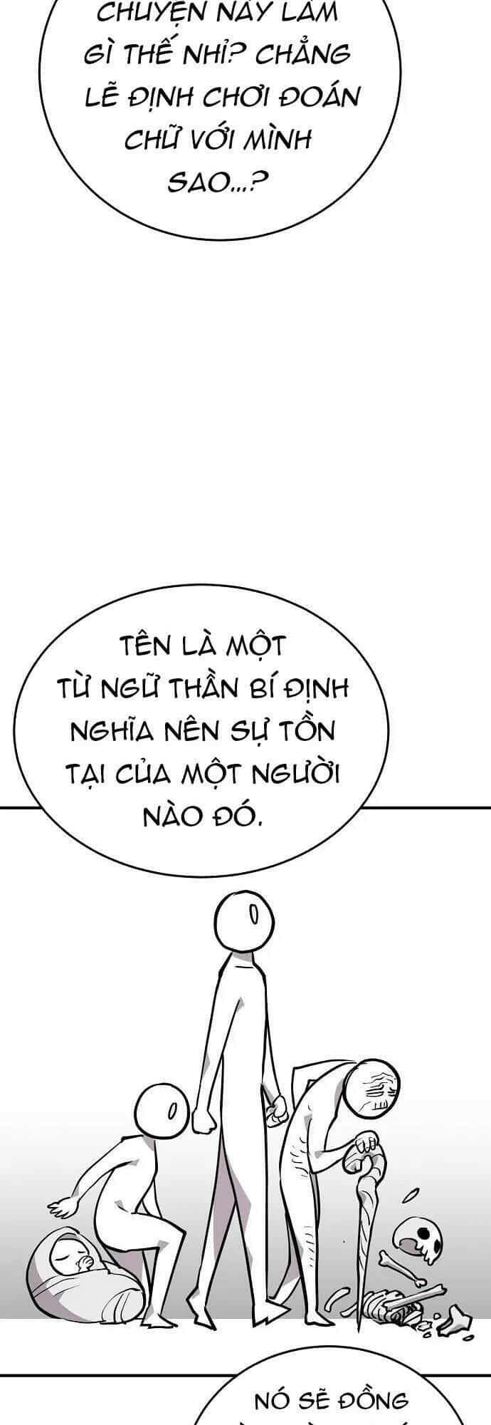 Player - Chương 140 - ảnh 6