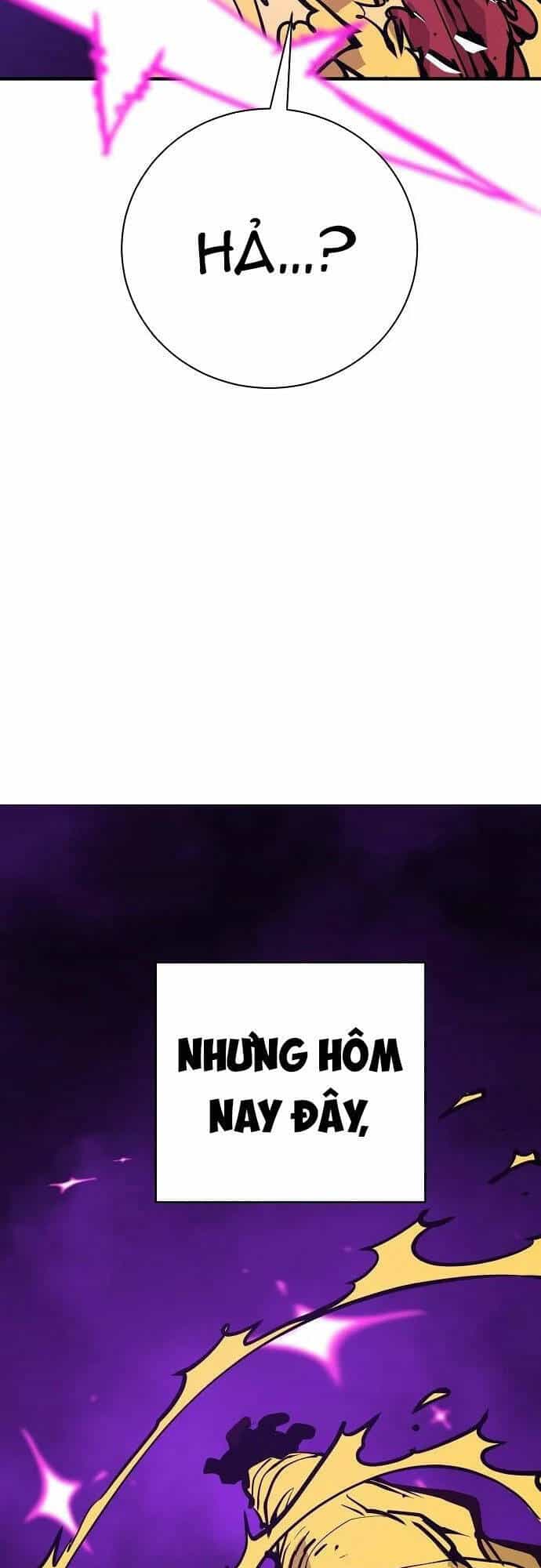 Player - Chương 140 - ảnh 68