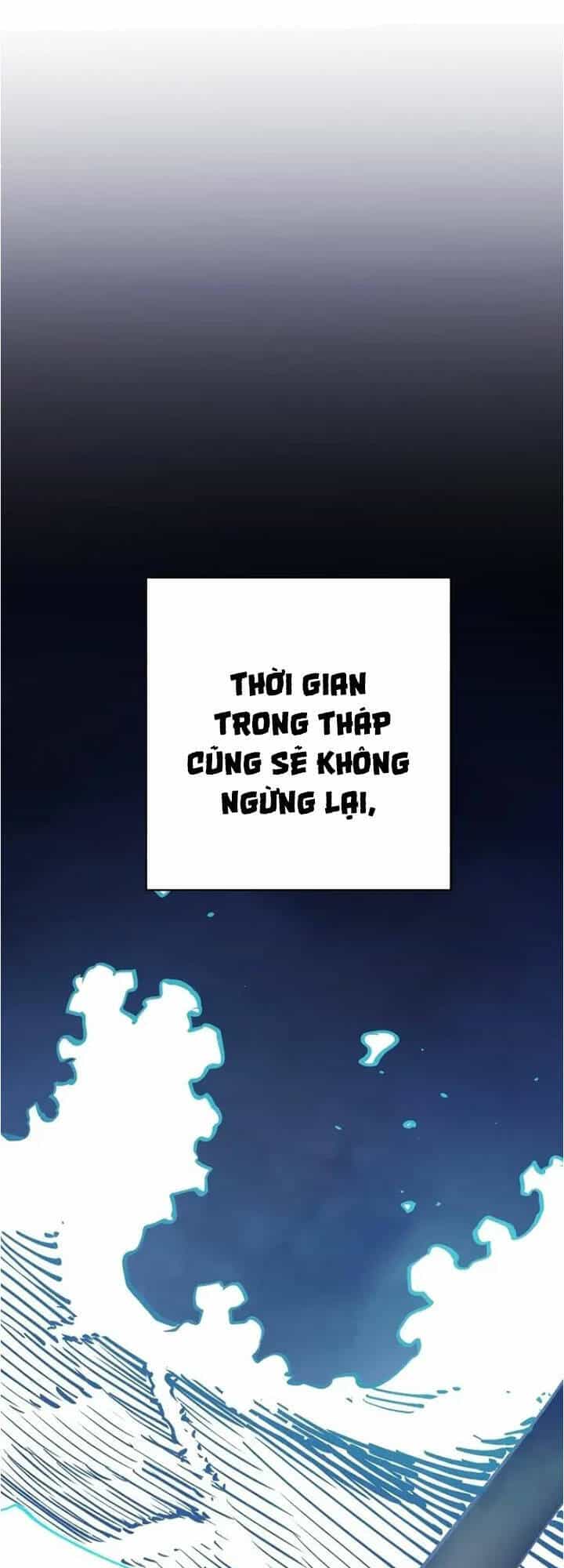 Player - Chương 141 - ảnh 56