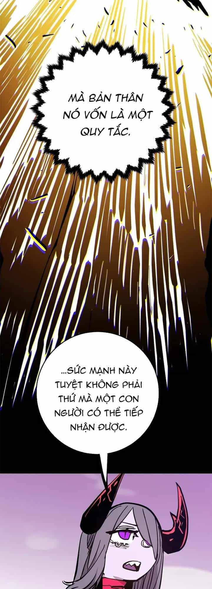 Player - Chương 141 - ảnh 67