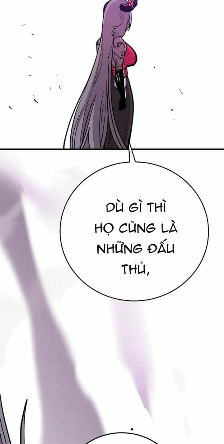 Player - Chương 141 - ảnh 83