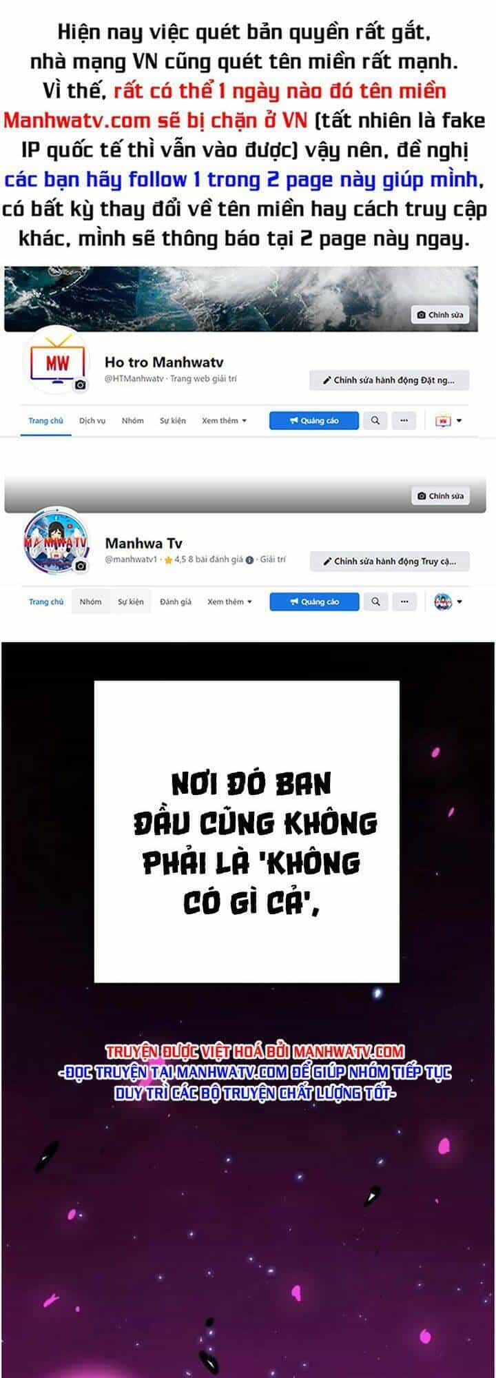 Player - Chương 142 - ảnh 1