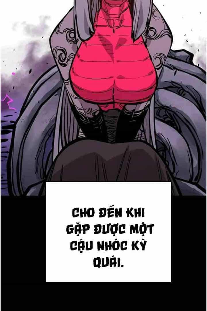Player - Chương 142 - ảnh 18