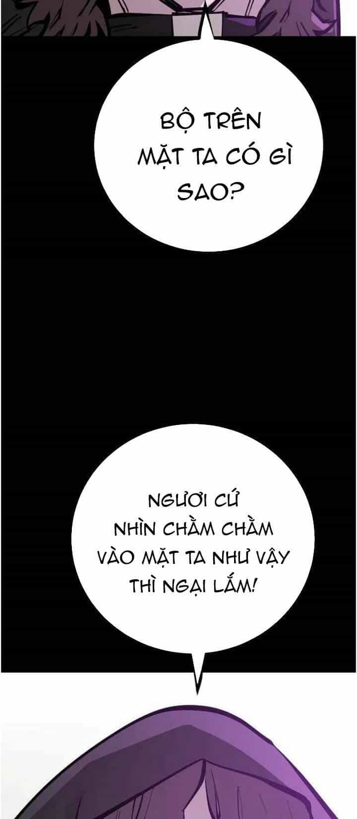 Player - Chương 142 - ảnh 24