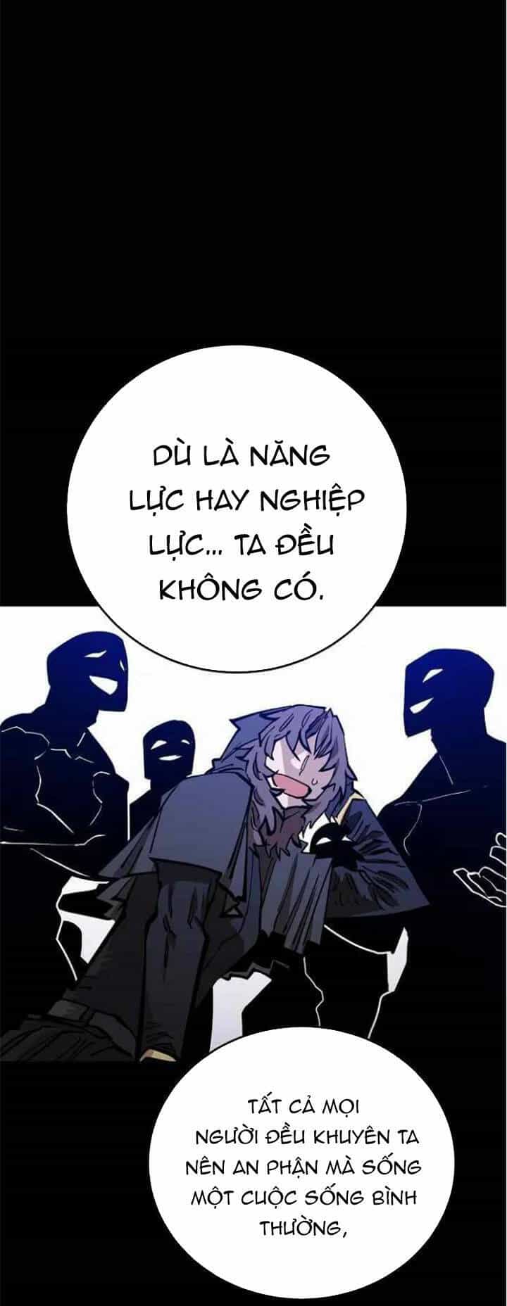Player - Chương 142 - ảnh 42