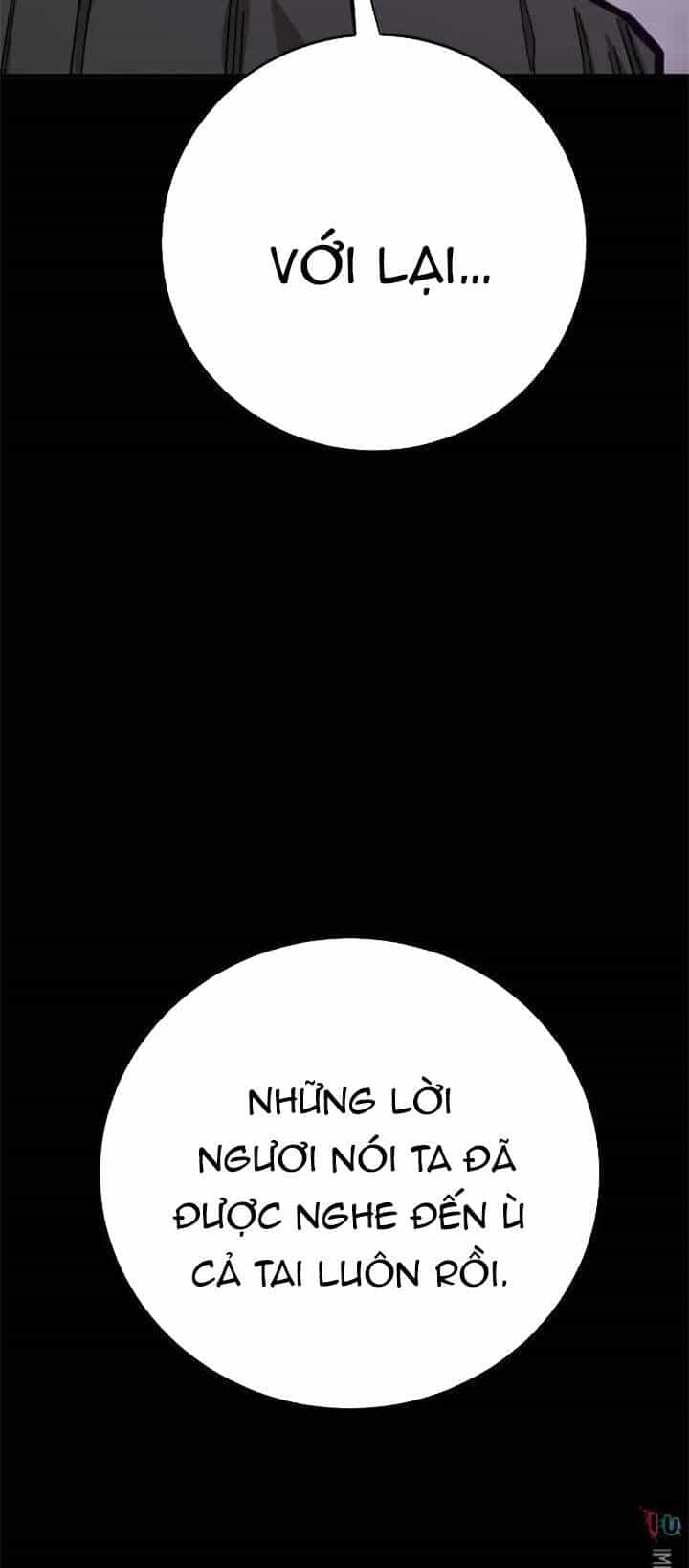 Player - Chương 142 - ảnh 59