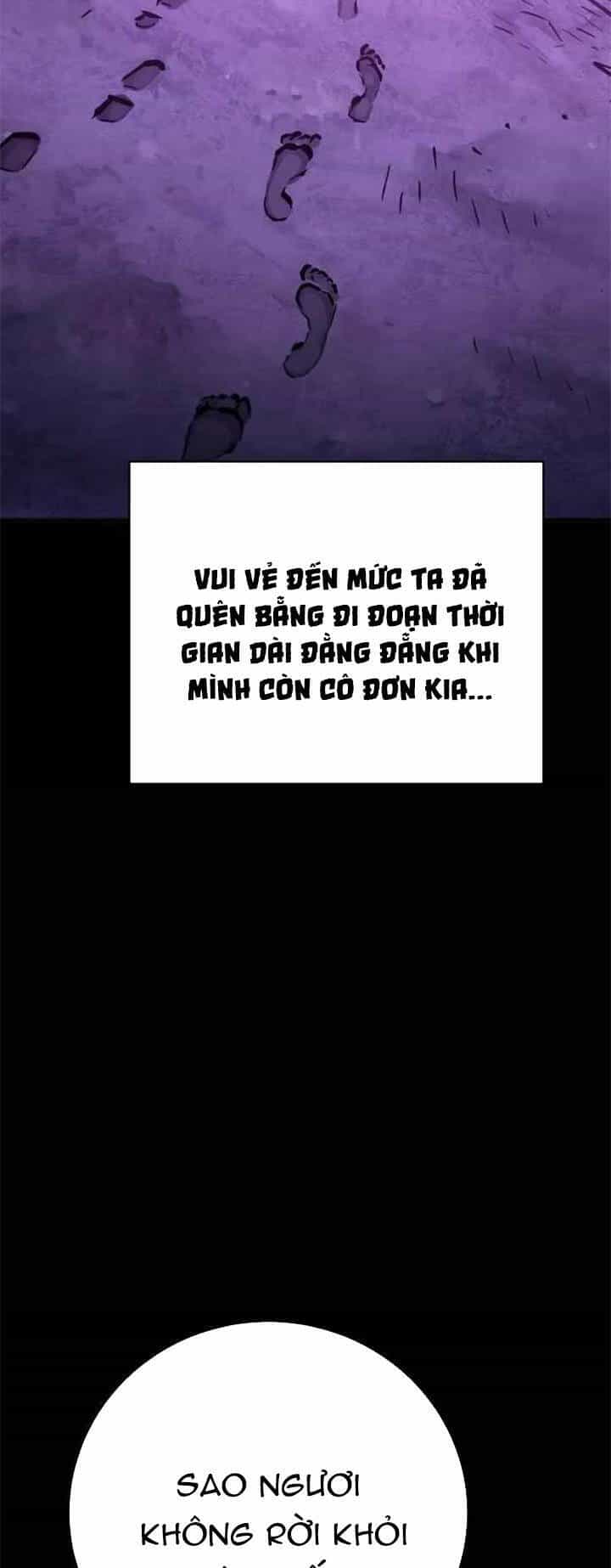 Player - Chương 142 - ảnh 64