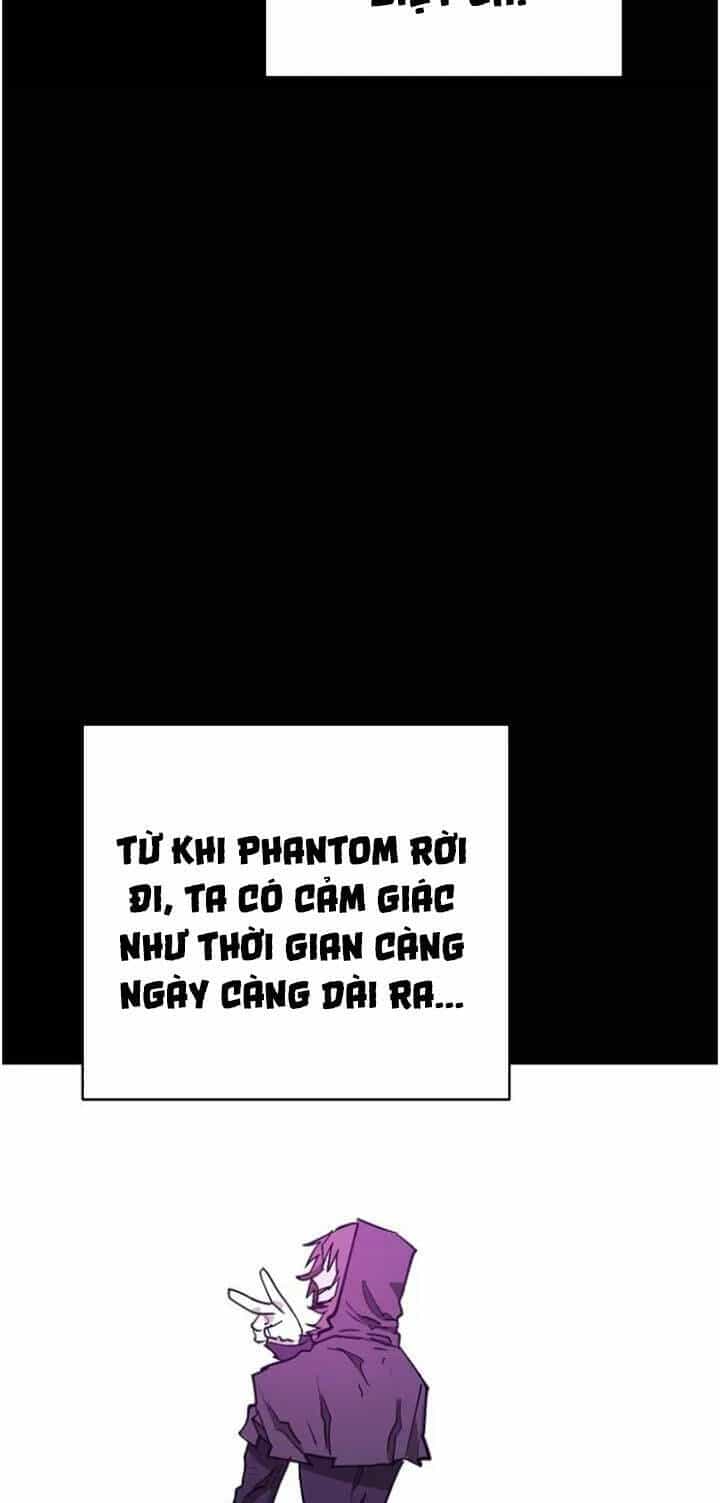 Player - Chương 143 - ảnh 12