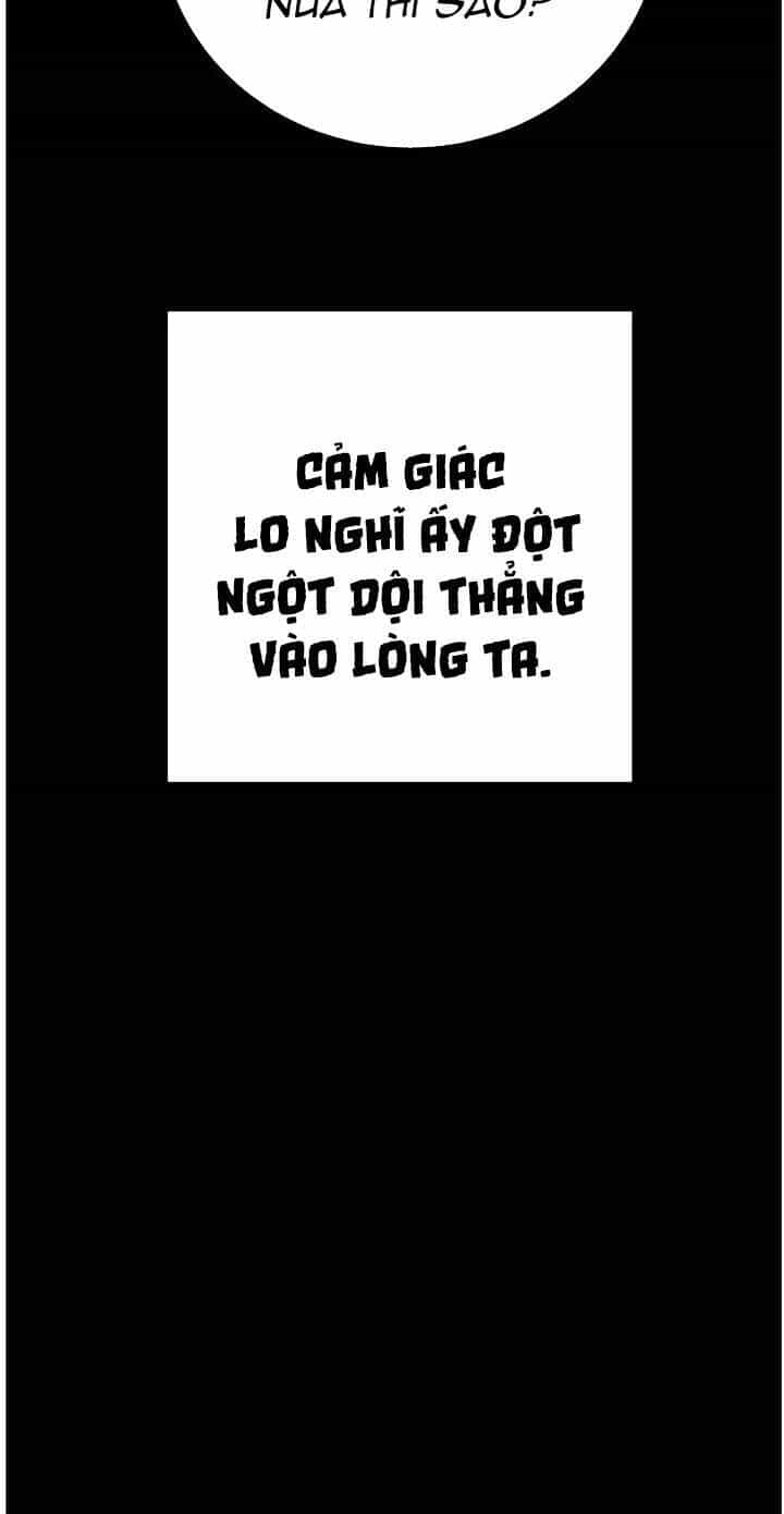 Player - Chương 143 - ảnh 22