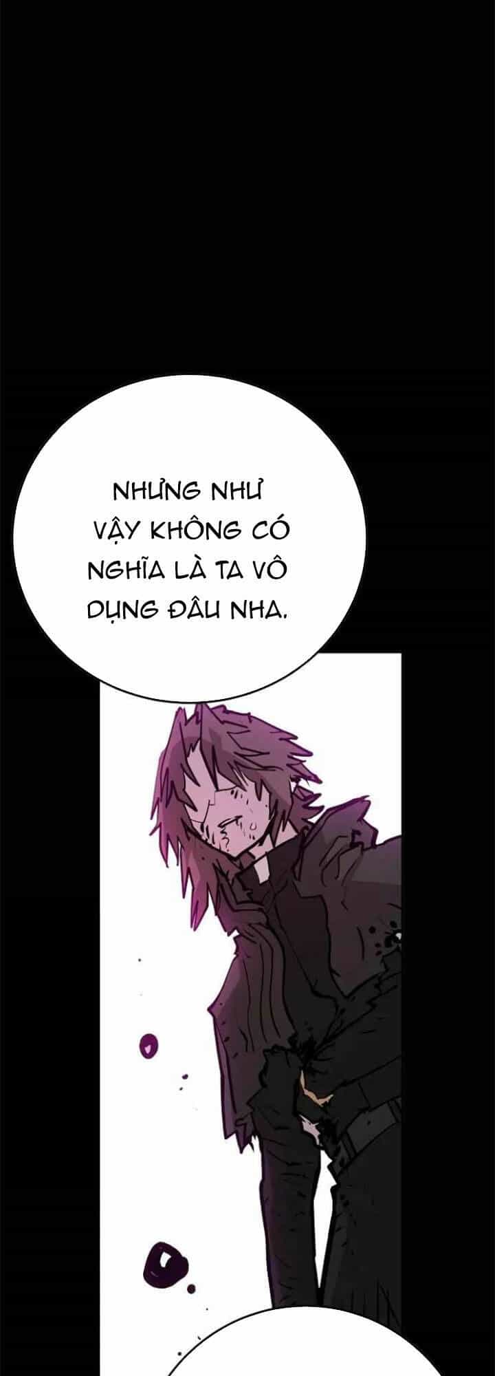 Player - Chương 144 - ảnh 11