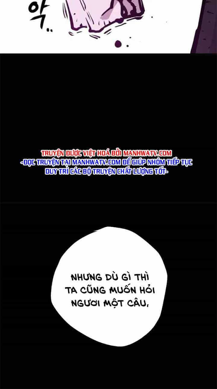 Player - Chương 144 - ảnh 17
