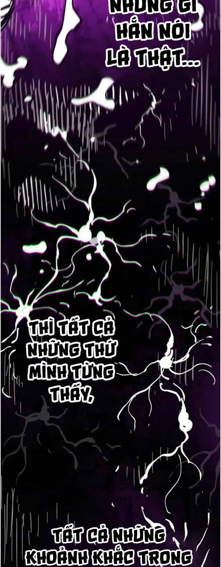 Player - Chương 144 - ảnh 51