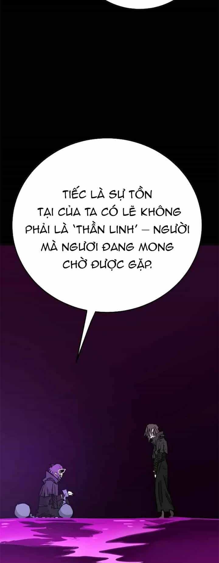 Player - Chương 144 - ảnh 9
