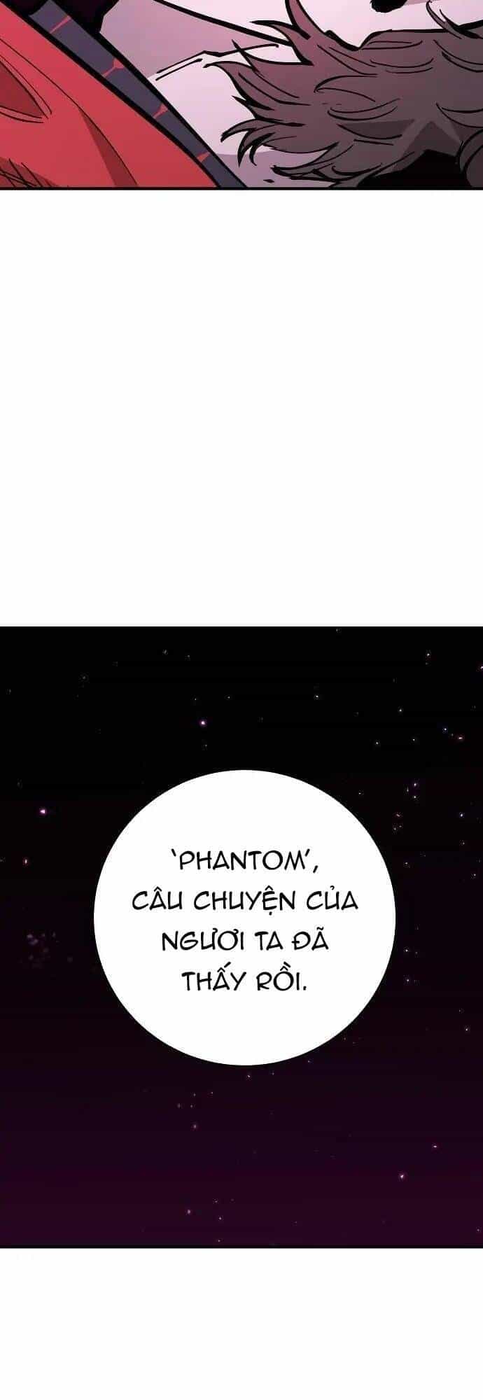 Player - Chương 145 - ảnh 4