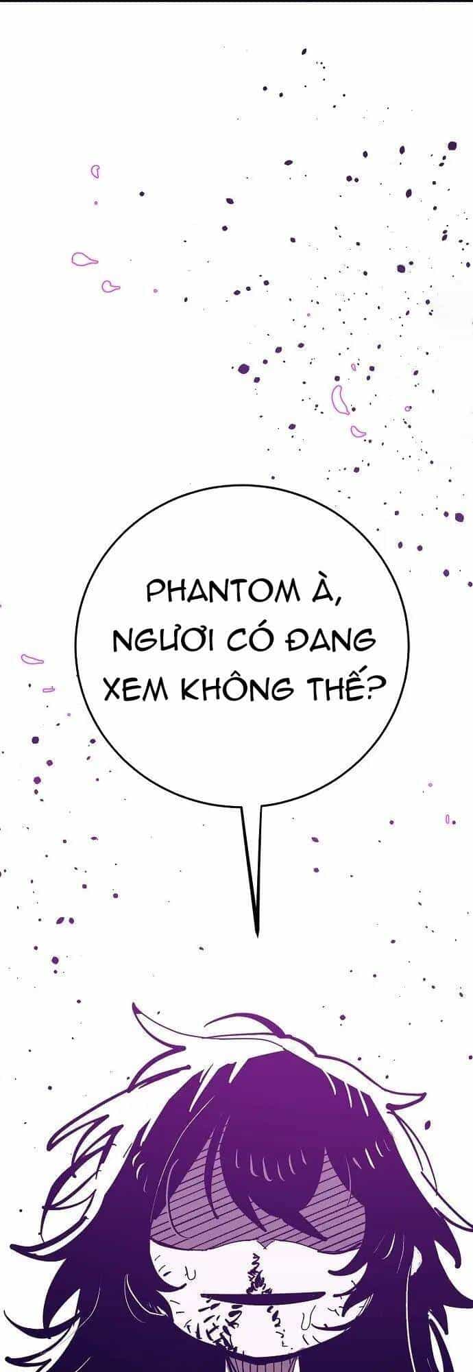 Player - Chương 145 - ảnh 52