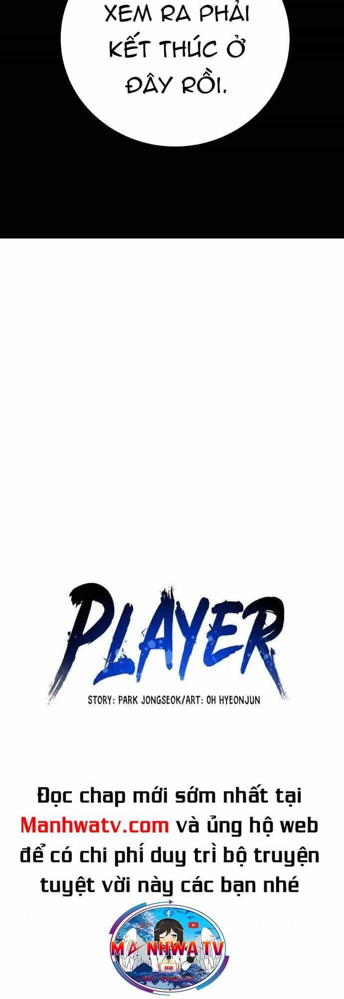 Player - Chương 146 - ảnh 30